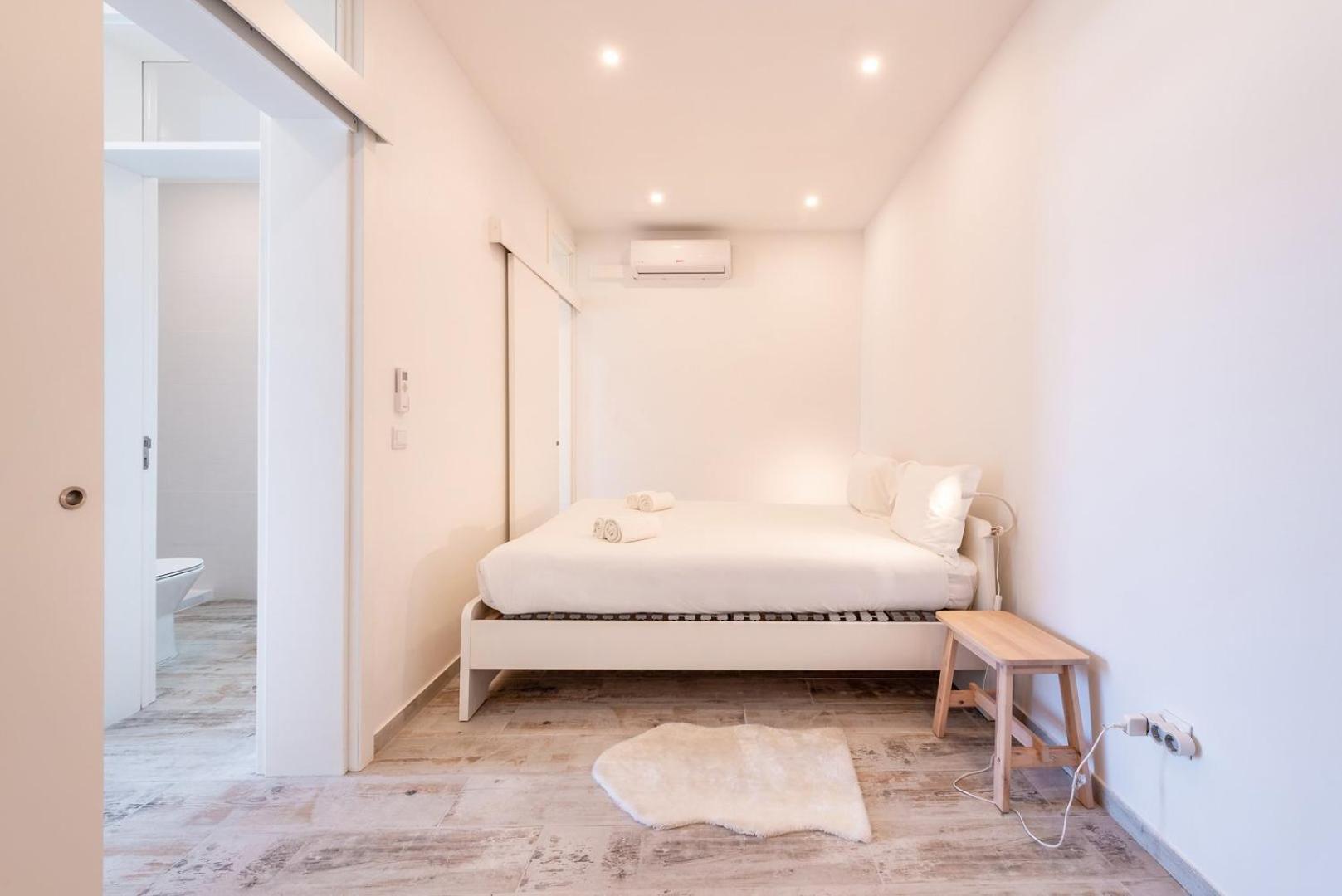 Apartment Guestready - Mosaic Terrace Lissabon
