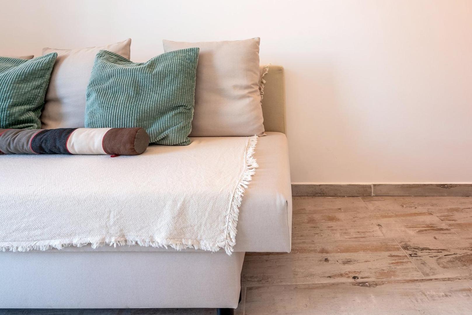 Guestready - Mosaic Terrace Lissabon